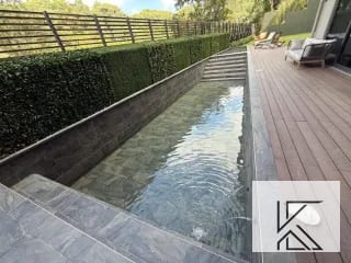 Apartamento en Spazio — Apartamento en Venta en Zona 16, Guatemala, Ciudad — miniatura 12 de 17