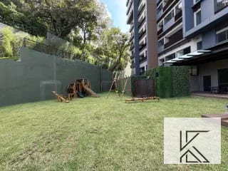 Apartamento en Spazio — Apartamento en Venta en Zona 16, Guatemala, Ciudad — miniatura 11 de 17