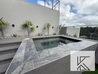 Apartamento en Spazio — Apartamento en Venta en Zona 16, Guatemala, Ciudad — miniatura 10 de 17