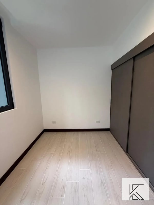 Apartamento en Spazio - 4