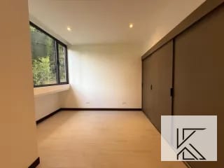 Apartamento en Spazio — Apartamento en Venta en Zona 16, Guatemala, Ciudad — miniatura 3 de 17