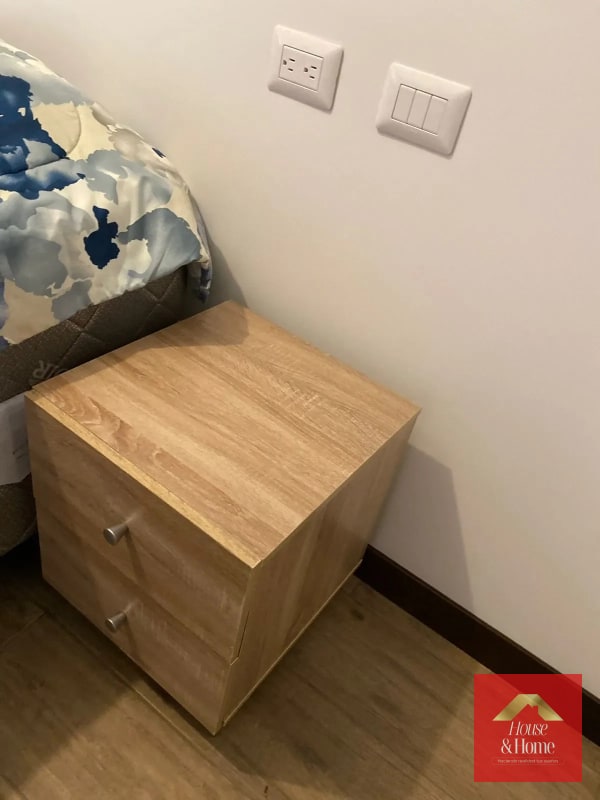 Apartamento amueblado en venta zona 10 - Actualmente rentado - 8
