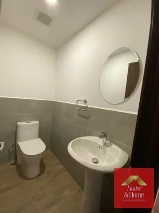 Apartamento amueblado en venta zona 10  (copia) — Apartamento en Venta en Casalini Diagonal 6, Zona 10, Guatemala, Ciudad — miniatura 12 de 17