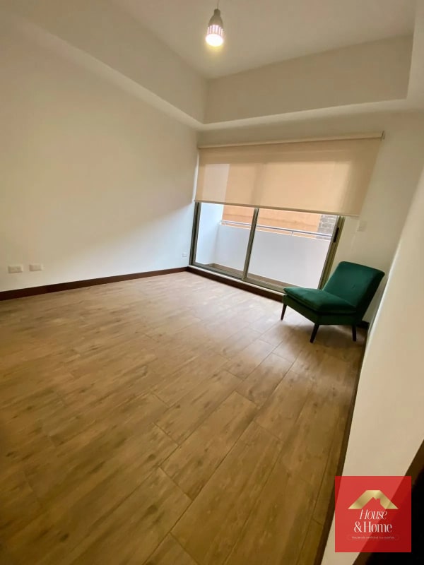 Apartamento amueblado en venta zona 10 - Actualmente rentado - 12
