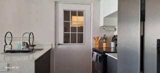 Apartamento en Renta, Parque Mateo zona 7.  Amueblado y equipado! — Apartamento en Alquiler en Parque Mateo, Zona 7, Guatemala, Ciudad — miniatura 13 de 14