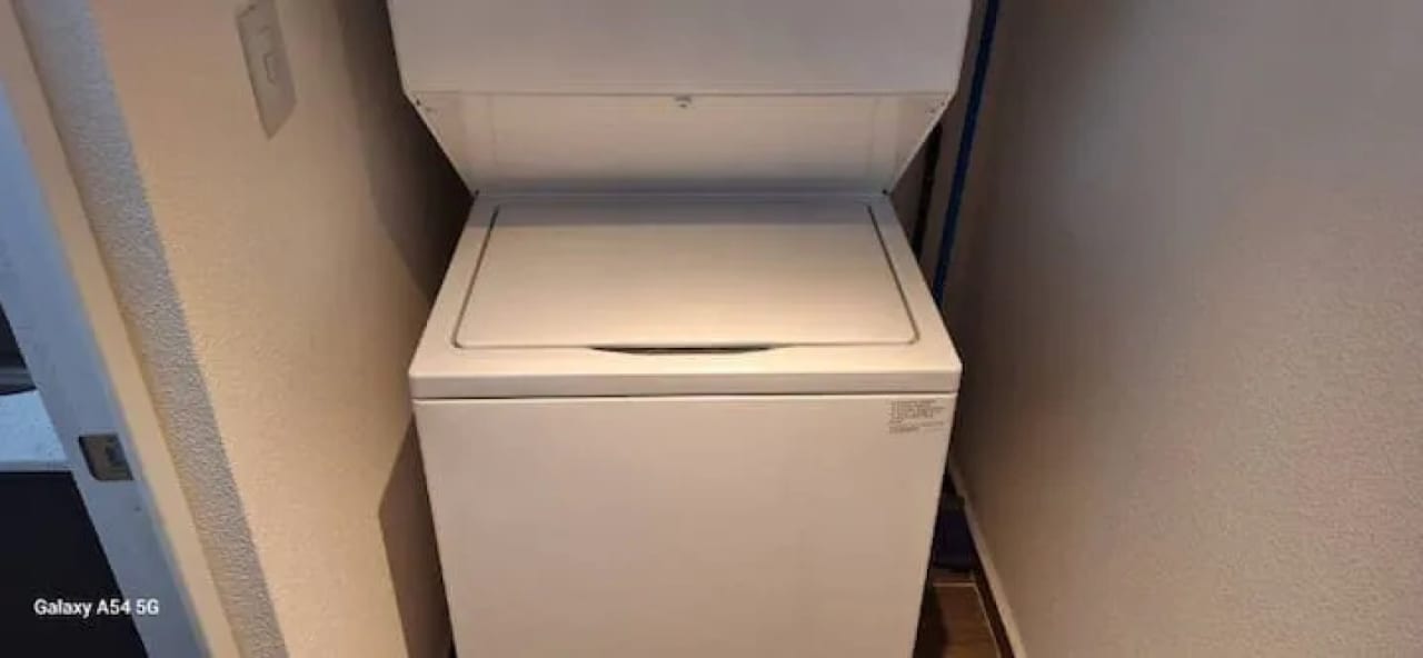 Apartamento en Renta, Parque Mateo zona 7. Amueblado y equipado! — Apartamento en Alquiler en Parque Mateo, Zona 7, Guatemala, Ciudad — foto 3 de 14