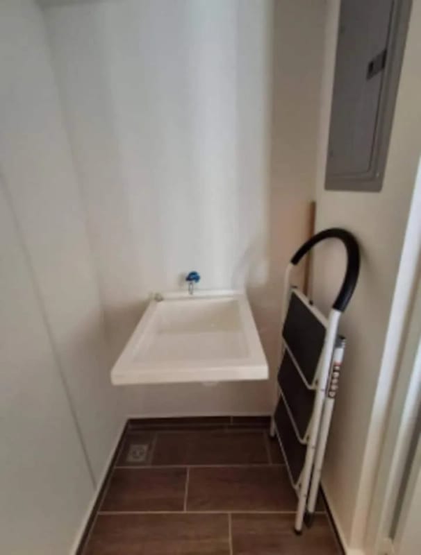 Apartamento en Renta, Parque Mateo zona 7. Amueblado y equipado! — Apartamento en Alquiler en Parque Mateo, Zona 7, Guatemala, Ciudad — foto 2 de 14