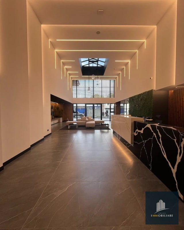 Apartamentos nuevos en venta zona 13, Artis - 16