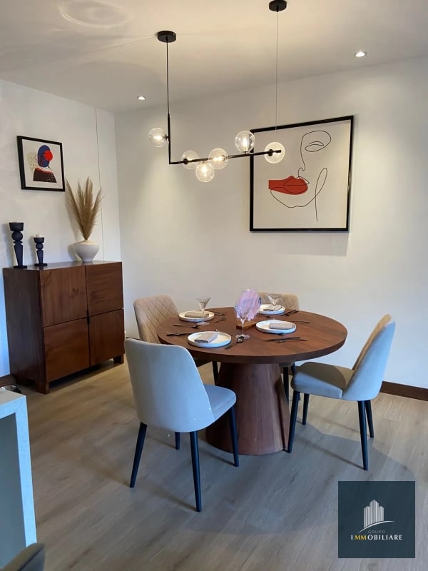 Apartamentos nuevos en venta zona 13, Artis - 11