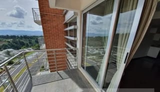 Apartamento en Venta Zona 16 Nueva Caledonia — Apartamento en Venta en Nueva Caledonia, Zona 16, Guatemala, Ciudad — miniatura 10 de 12