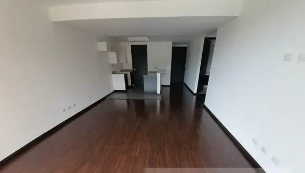 Apartamento en Venta Zona 16 Nueva Caledonia — Apartamento en Venta en Nueva Caledonia, Zona 16, Guatemala, Ciudad — foto 9 de 12