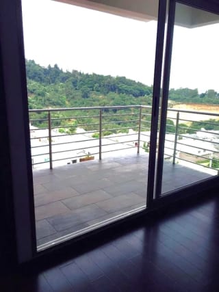 Apartamento en Venta Zona 16 Nueva Caledonia — Apartamento en Venta en Nueva Caledonia, Zona 16, Guatemala, Ciudad — miniatura 8 de 12