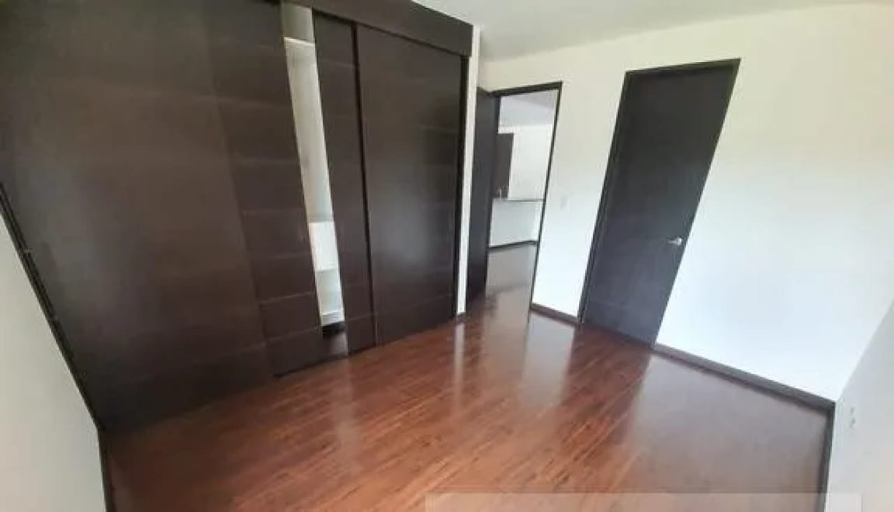 Apartamento en Venta Zona 16 Nueva Caledonia — Apartamento en Venta en Nueva Caledonia, Zona 16, Guatemala, Ciudad — foto 7 de 12