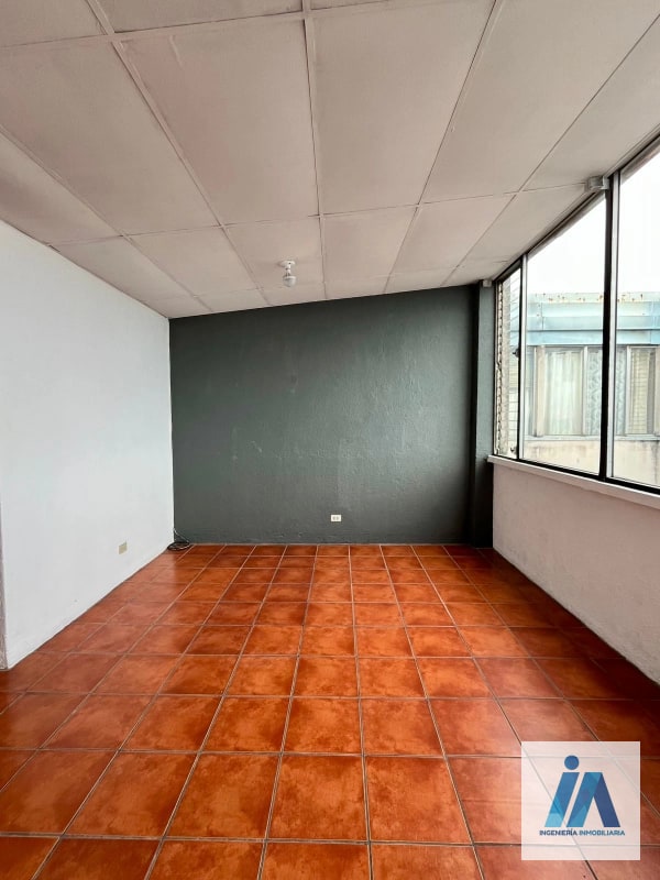 APARTAMENTO EN VENTA📍Edificio El Centro zona 1 - 1
