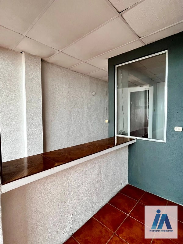 APARTAMENTO EN VENTA📍Edificio El Centro zona 1 - 6