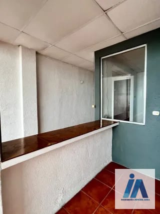 APARTAMENTO EN VENTA📍Edificio El Centro zona 1 — Apartamento en Venta en Zona 1, Guatemala, Ciudad — miniatura 6 de 8