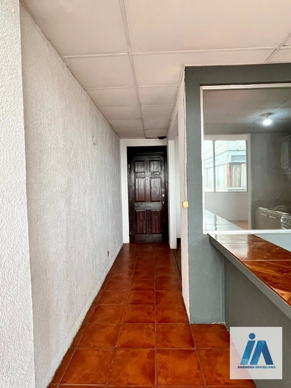 APARTAMENTO EN VENTA📍Edificio El Centro zona 1 - 5