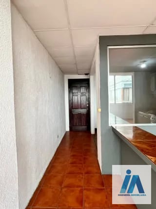 APARTAMENTO EN VENTA📍Edificio El Centro zona 1 — Apartamento en Venta en Zona 1, Guatemala, Ciudad — miniatura 5 de 8