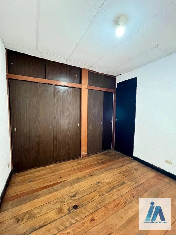APARTAMENTO EN VENTA📍Edificio El Centro zona 1 - 4