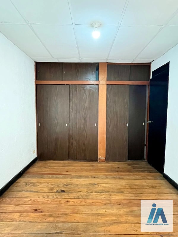 APARTAMENTO EN VENTA📍Edificio El Centro zona 1 - 3