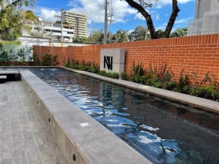 Vendo Apartamento Zona 14 NOVUS — Apartamento en Venta en Novus, Zona 14, Guatemala, Ciudad — miniatura 15 de 17