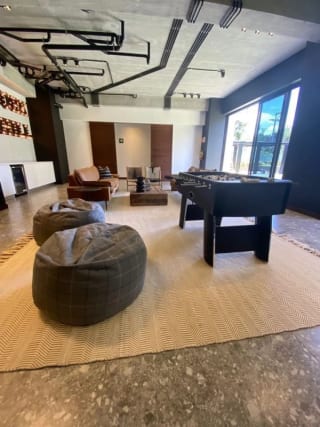 Vendo Apartamento Zona 14 NOVUS — Apartamento en Venta en Novus, Zona 14, Guatemala, Ciudad — miniatura 13 de 17