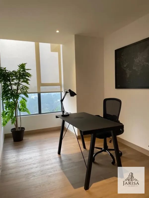 APARTAMENTO EN RENTA ZONA 15 — Apartamento en Alquiler en Zona 15, Guatemala, Ciudad — foto 6 de 12
