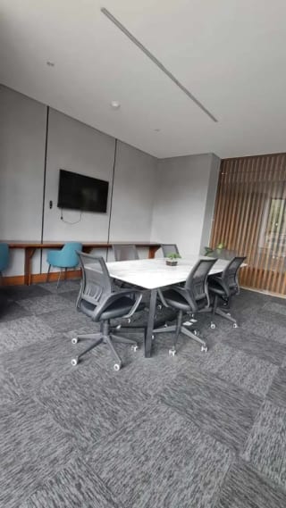 APARTAMENTO EN RENTA ZONA 15 — Apartamento en Alquiler en Zona 15, Guatemala, Ciudad — miniatura 2 de 12