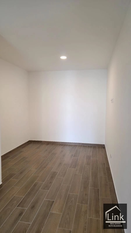 ALQUILER DE APARTAMENTO ZONA 14 PARQUE 14 - 2