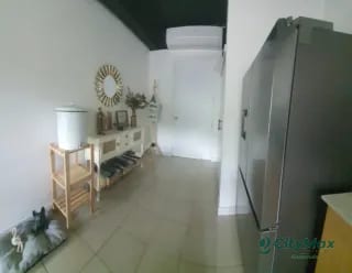 Apartamento en renta NIKAO en el Naranjo mixco — Apartamento en Alquiler en Zona 4 Mixco, Guatemala, Ciudad — miniatura 5 de 8
