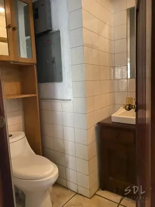 Zona 9 cerca Plaza España — Apartamento en Alquiler en Zona 9, Guatemala, Ciudad — miniatura 8 de 10