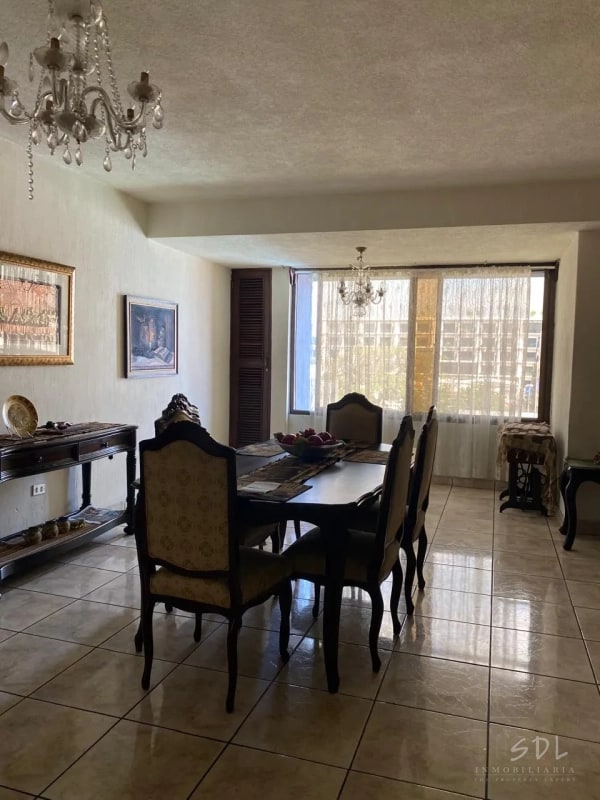Zona 9 cerca Plaza España - 6