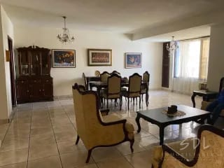 Zona 9 cerca Plaza España — Apartamento en Alquiler en Zona 9, Guatemala, Ciudad — miniatura 2 de 10