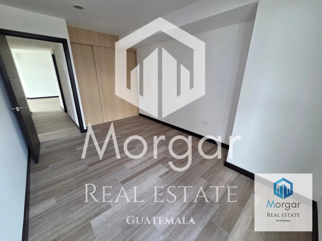 Apartamento en Alquiler en Zona 10 de 2 Dormitorios en $908 - 8