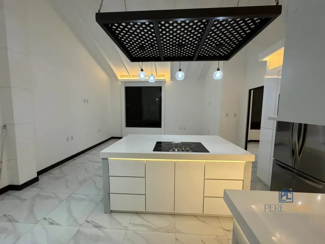 Apartamento en Renta totalmente nuevos y con finos acabados. — Apartamento en Alquiler en Zona 17, Guatemala, Ciudad — foto 5 de 6