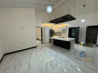 Apartamento en Renta totalmente nuevos y con finos acabados. — Apartamento en Alquiler en Zona 17, Guatemala, Ciudad — miniatura 3 de 6