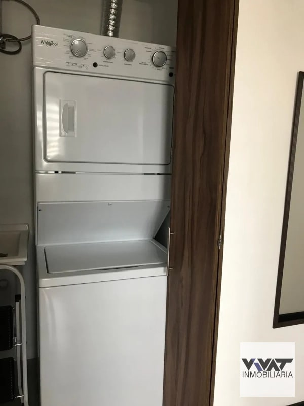 Hermoso Apartamento en venta en Edificio Museo San Mateo zona 7 - 10