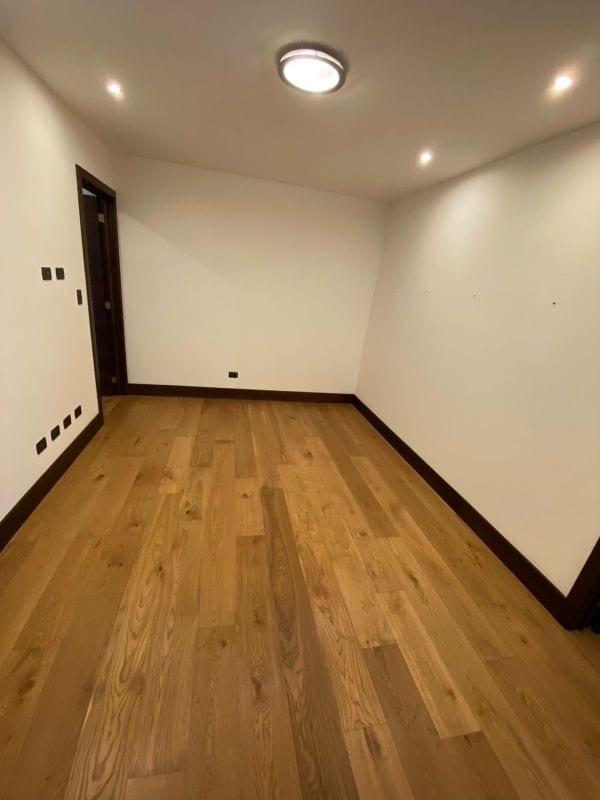 Vendo Apartamento Zona 16 — Apartamento en Venta en Zen Cayalá, Zona 16, Guatemala, Ciudad — foto 4 de 17