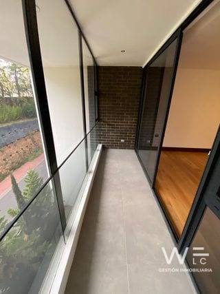 VENDO APARTAMENTO ZONA 16 — Apartamento en Venta en Zen Cayalá, Zona 16, Guatemala, Ciudad — miniatura 11 de 17