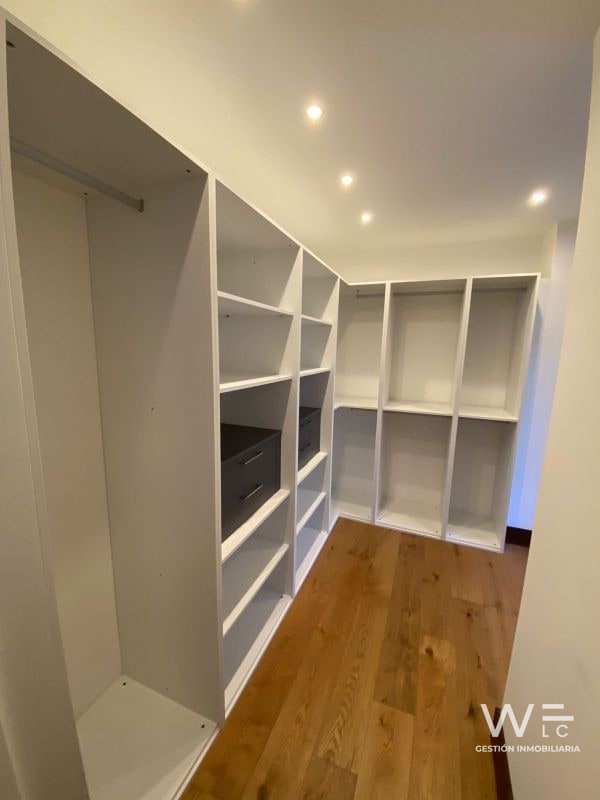 VENDO APARTAMENTO ZONA 16 - 6