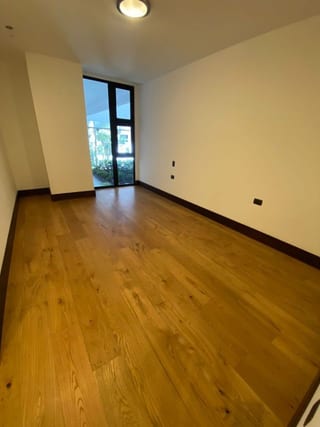 Vendo Apartamento Zona 16 — Apartamento en Venta en Zen Cayalá, Zona 16, Guatemala, Ciudad — miniatura 14 de 17