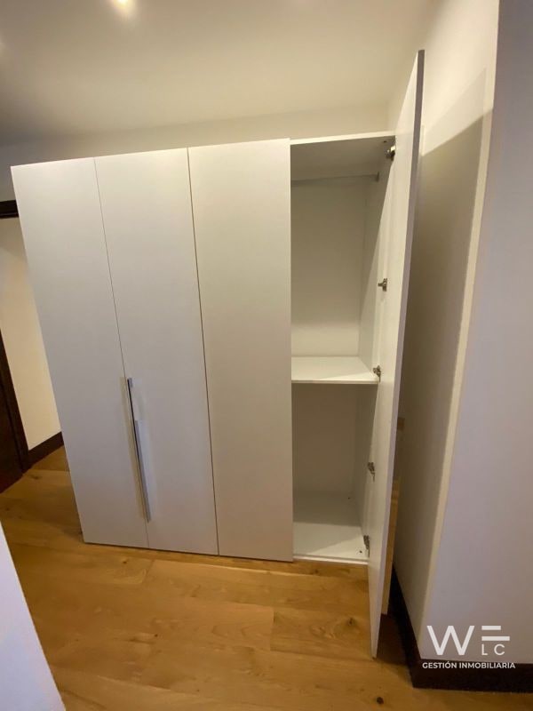 VENDO APARTAMENTO ZONA 16 - 13
