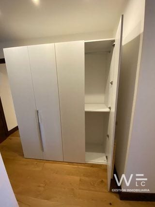 VENDO APARTAMENTO ZONA 16 — Apartamento en Venta en Zen Cayalá, Zona 16, Guatemala, Ciudad — miniatura 17 de 17