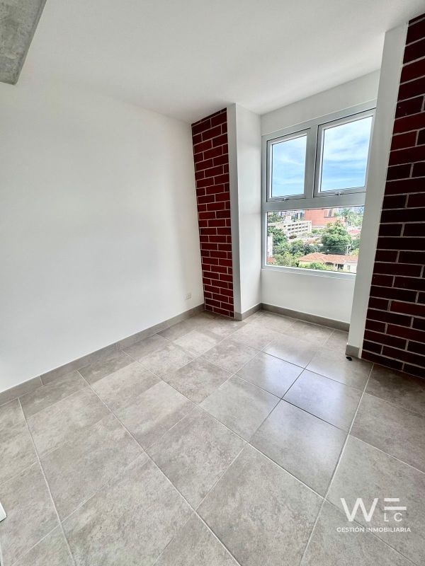 VENDO APARTAMENTO ZONA 10                  CODIGO: 1001-R-470 - 14