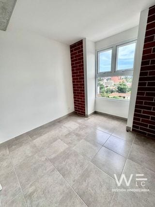 VENDO APARTAMENTO ZONA 10                  CODIGO: 1001-R-470 — Apartamento en Venta en Fiamene, Zona 10, Guatemala, Ciudad — miniatura 14 de 14