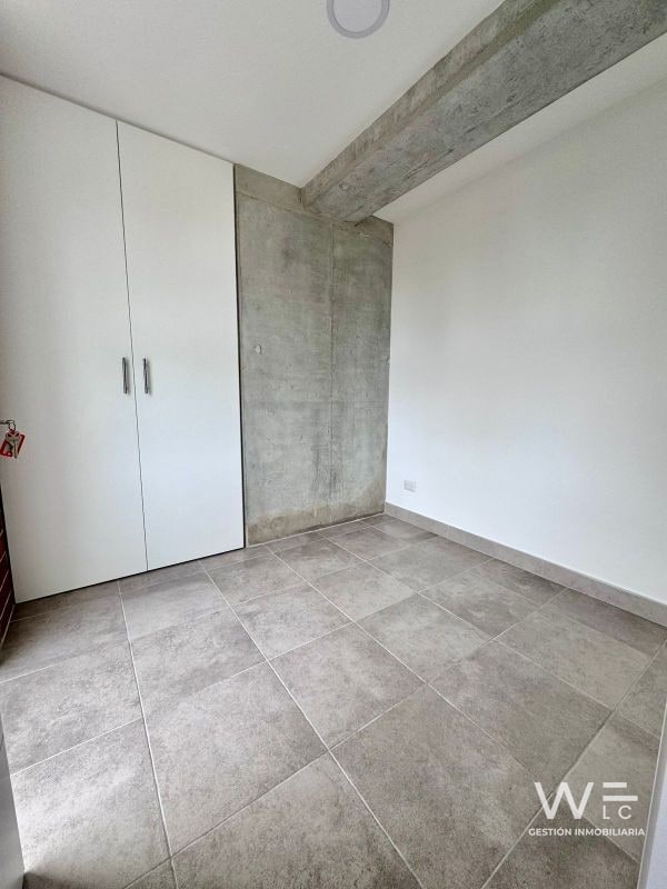 VENDO APARTAMENTO ZONA 10                  CODIGO: 1001-R-470 - 2