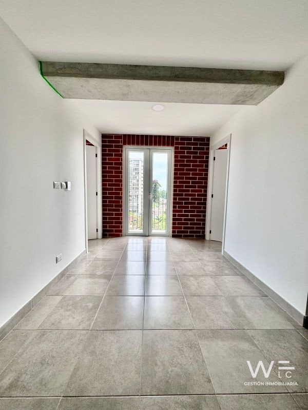 VENDO APARTAMENTO ZONA 10 CODIGO: 1001-R-470 - 1