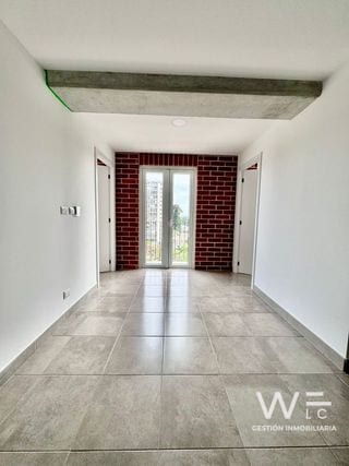 VENDO APARTAMENTO ZONA 10                  CODIGO: 1001-R-470 — Apartamento en Venta en Fiamene, Zona 10, Guatemala, Ciudad — miniatura 1 de 14
