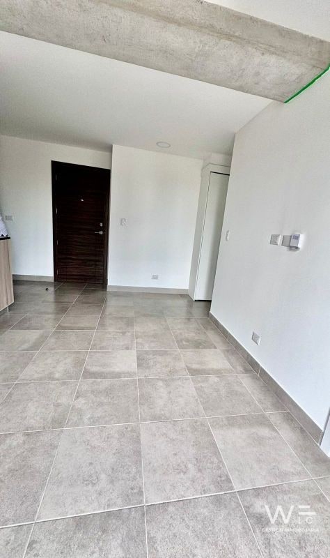 VENDO APARTAMENTO ZONA 10                  CODIGO: 1001-R-470 - 3