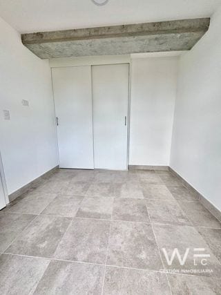 VENDO APARTAMENTO ZONA 10                  CODIGO: 1001-R-470 — Apartamento en Venta en Fiamene, Zona 10, Guatemala, Ciudad — miniatura 11 de 14